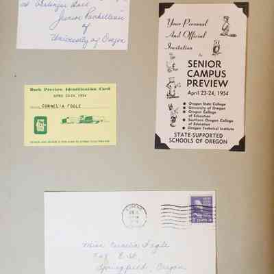 117 (Card Open
