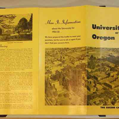 117 (Left Pamphlet Back)