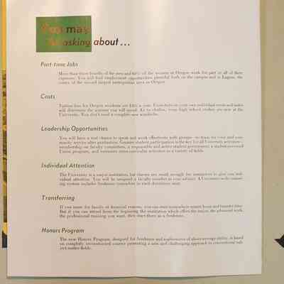 117 (Right Pamphlet Back)