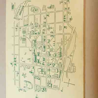 121 (Back)