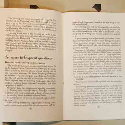 124 (Open to Page 3)
