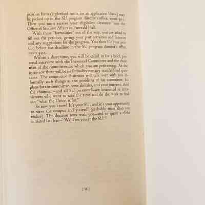 124 (Open to Page 5)
