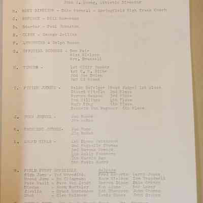 128 (Open to Page 3)