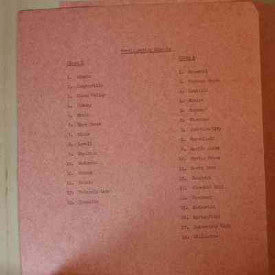 129 (Unfolded to Page 1)
