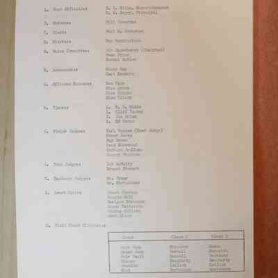 129 (Unfolded to Page 3)