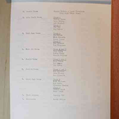 129 (Unfolded to Page 4)