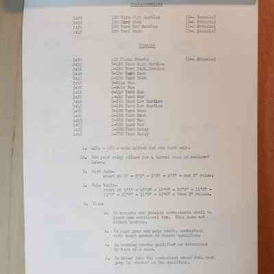 129 (Unfolded to Page 6)