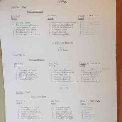 129 (Unfolded to Page 8)