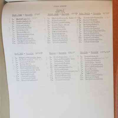129 (Unfolded to Page 10)