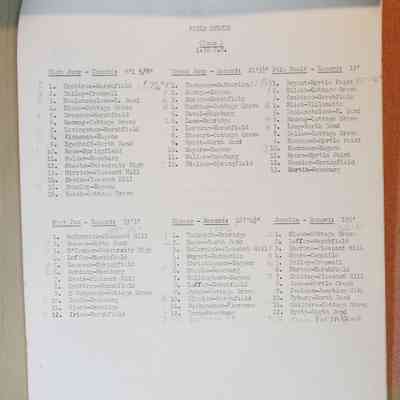 129 (Unfolded to Page 11)