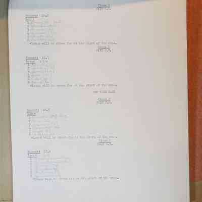 129 (Unfolded to Page 12)