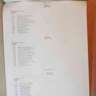 129 (Unfolded to Page 13)