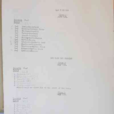 129 (Unfolded to Page 14)