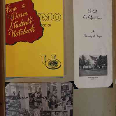 150