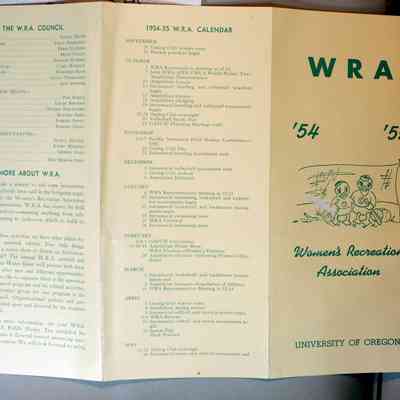 151 (Left Pamphlet Back)