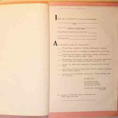 Page 17, unfolded materials