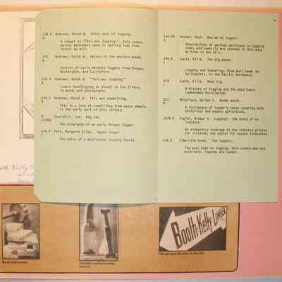 Page 24, inside pamphlet