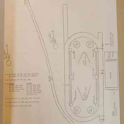 128 (Open to Page 2)
