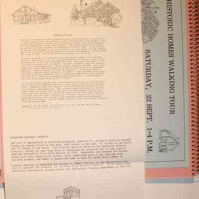 Page 50, unfolded papers, part 3