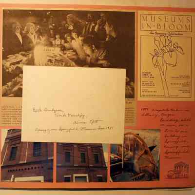 Page 57 backside of picture