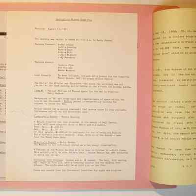 Page 59, unfolded papers, part 1