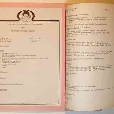 Page 59, unfolded papers, part 2