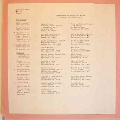 Page 64, unfolded paper, part 2