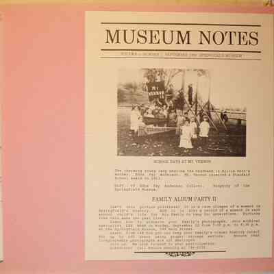 Page 72, unfolded paper, part 2