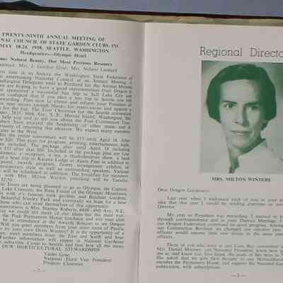 Pages 66 - 67 Directory 1957-1958t (pages 2-3)