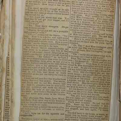 Page 276