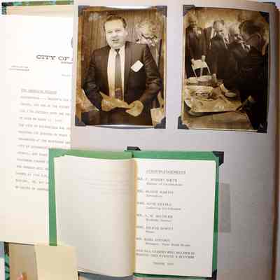 Page 2 pamphlet (page 18)