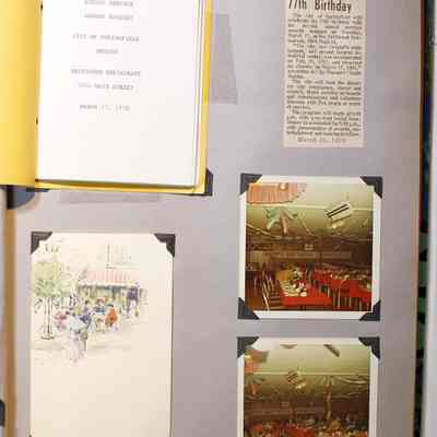 Page 11 pamphlet (page 1)