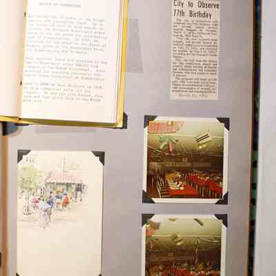Page 11 pamphlet (page 2)