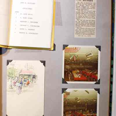 Page 11 pamphlet (page 4)