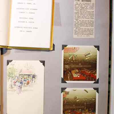 Page 11 pamphlet (page 5)