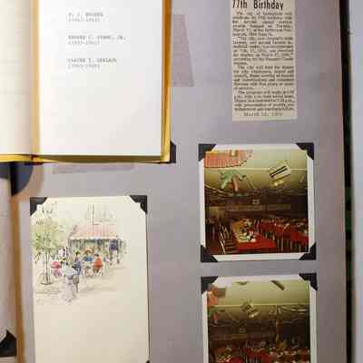 Page 11 pamphlet (page 6)