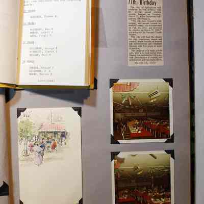 Page 11 pamphlet (page 7)