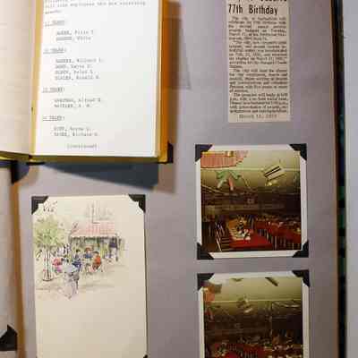 Page 11 pamphlet (page 8)