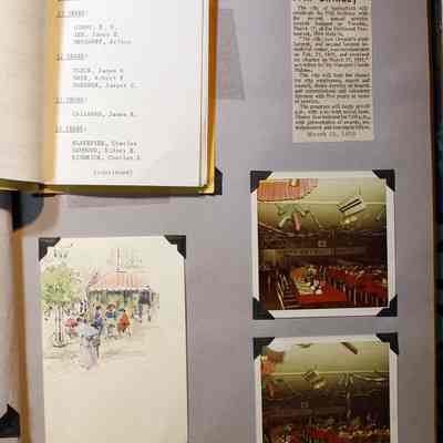 Page 11 pamphlet (page 9)