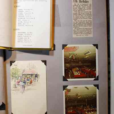 Page 11 pamphlet (page 10)