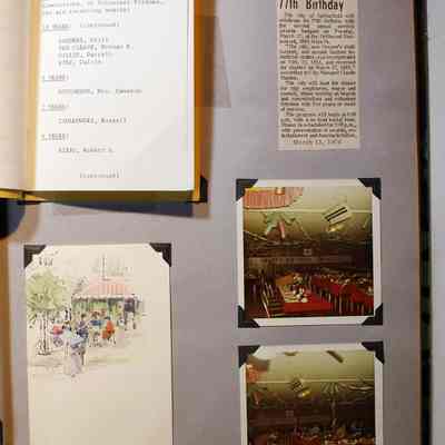 Page 11 pamphlet (page 14)
