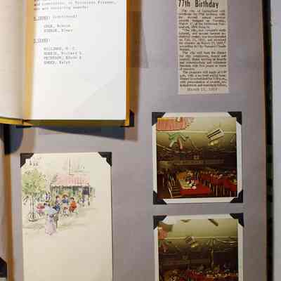 Page 11 pamphlet (page 15)