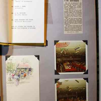 Page 11 pamphlet (page 16)