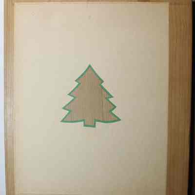Inside front cover