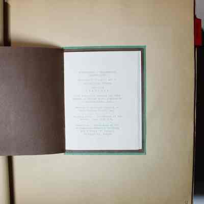 Page 9 Booklet (page 1)