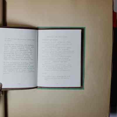 Page 9 Booklet (pages 8 and 9)