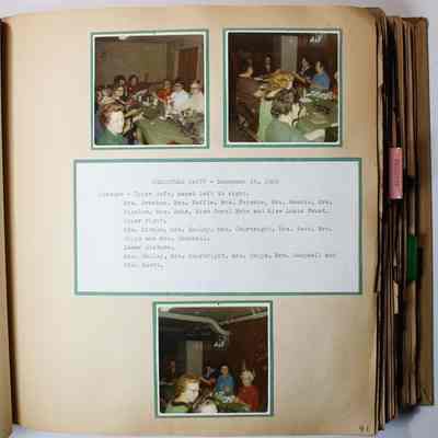 Page 41