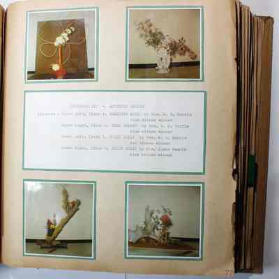 Page 77 underneath cutout