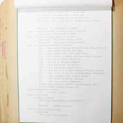 Page 78 article (page 5)