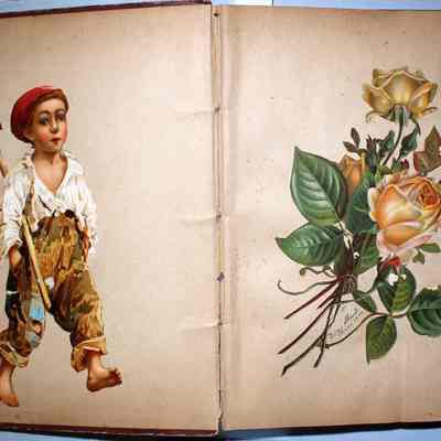 Pages 1-2